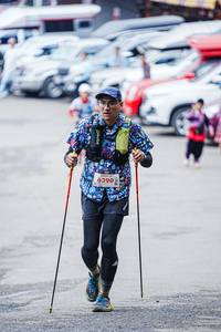 BIB: 6390
                            <button type="button" onclick="openModal(22624011)" class="btn btn-primary btn-sm float-right btn-popup" data-toggle="modal" data-target=".modal-high-quality">
                        <i class="fas fa-shopping-cart"></i> Add to Cart
                    </button>
                                            <button type="button" onclick="isThisMe(22624011, true)" class="btn btn-success btn-sm float-right btn-popup btn-isme hidden" data-toggle="tooltip" data-placement="bottom" title="นี่คือรูปของคุณใช่ไหม คลิกที่นี่เพื่อเอาเข้าอัลบั้ม">
                        <i class="fas fa-plus"></i> Add to album
                    </button>
                    <button type="button" onclick="isThisMe(22624011, false)" class="btn btn-warning btn-sm float-right btn-popup btn-isnotme hidden">
                        <i class="fas fa-ban"></i> Remove from album
                    </button>