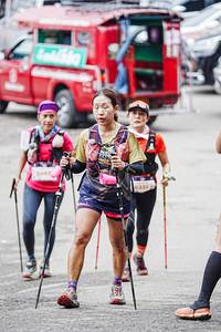 BIB: 3692, 6351, 
                            <button type="button" onclick="openModal(22620272)" class="btn btn-primary btn-sm float-right btn-popup" data-toggle="modal" data-target=".modal-high-quality">
                        <i class="fas fa-shopping-cart"></i> Add to Cart
                    </button>
                                            <button type="button" onclick="isThisMe(22620272, true)" class="btn btn-success btn-sm float-right btn-popup btn-isme hidden" data-toggle="tooltip" data-placement="bottom" title="นี่คือรูปของคุณใช่ไหม คลิกที่นี่เพื่อเอาเข้าอัลบั้ม">
                        <i class="fas fa-plus"></i> Add to album
                    </button>
                    <button type="button" onclick="isThisMe(22620272, false)" class="btn btn-warning btn-sm float-right btn-popup btn-isnotme hidden">
                        <i class="fas fa-ban"></i> Remove from album
                    </button>