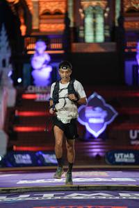 BIB: 
                            <button type="button" onclick="openModal(22508314)" class="btn btn-primary btn-sm float-right btn-popup" data-toggle="modal" data-target=".modal-high-quality">
                        <i class="fas fa-shopping-cart"></i> Add to Cart
                    </button>
                                            <button type="button" onclick="isThisMe(22508314, true)" class="btn btn-success btn-sm float-right btn-popup btn-isme hidden" data-toggle="tooltip" data-placement="bottom" title="นี่คือรูปของคุณใช่ไหม คลิกที่นี่เพื่อเอาเข้าอัลบั้ม">
                        <i class="fas fa-plus"></i> Add to album
                    </button>
                    <button type="button" onclick="isThisMe(22508314, false)" class="btn btn-warning btn-sm float-right btn-popup btn-isnotme hidden">
                        <i class="fas fa-ban"></i> Remove from album
                    </button>