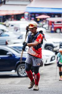 BIB: 
                            <button type="button" onclick="openModal(22522989)" class="btn btn-primary btn-sm float-right btn-popup" data-toggle="modal" data-target=".modal-high-quality">
                        <i class="fas fa-shopping-cart"></i> Add to Cart
                    </button>
                                            <button type="button" onclick="isThisMe(22522989, true)" class="btn btn-success btn-sm float-right btn-popup btn-isme hidden" data-toggle="tooltip" data-placement="bottom" title="นี่คือรูปของคุณใช่ไหม คลิกที่นี่เพื่อเอาเข้าอัลบั้ม">
                        <i class="fas fa-plus"></i> Add to album
                    </button>
                    <button type="button" onclick="isThisMe(22522989, false)" class="btn btn-warning btn-sm float-right btn-popup btn-isnotme hidden">
                        <i class="fas fa-ban"></i> Remove from album
                    </button>