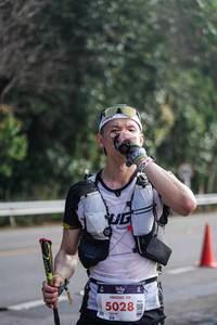 BIB: 5028
                            <button type="button" onclick="openModal(22605522)" class="btn btn-primary btn-sm float-right btn-popup" data-toggle="modal" data-target=".modal-high-quality">
                        <i class="fas fa-shopping-cart"></i> Add to Cart
                    </button>
                                            <button type="button" onclick="isThisMe(22605522, true)" class="btn btn-success btn-sm float-right btn-popup btn-isme hidden" data-toggle="tooltip" data-placement="bottom" title="นี่คือรูปของคุณใช่ไหม คลิกที่นี่เพื่อเอาเข้าอัลบั้ม">
                        <i class="fas fa-plus"></i> Add to album
                    </button>
                    <button type="button" onclick="isThisMe(22605522, false)" class="btn btn-warning btn-sm float-right btn-popup btn-isnotme hidden">
                        <i class="fas fa-ban"></i> Remove from album
                    </button>