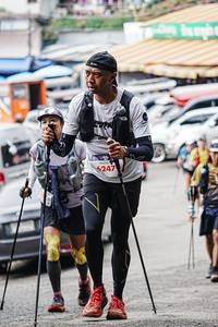 BIB: 5247
                            <button type="button" onclick="openModal(22621313)" class="btn btn-primary btn-sm float-right btn-popup" data-toggle="modal" data-target=".modal-high-quality">
                        <i class="fas fa-shopping-cart"></i> Add to Cart
                    </button>
                                            <button type="button" onclick="isThisMe(22621313, true)" class="btn btn-success btn-sm float-right btn-popup btn-isme hidden" data-toggle="tooltip" data-placement="bottom" title="นี่คือรูปของคุณใช่ไหม คลิกที่นี่เพื่อเอาเข้าอัลบั้ม">
                        <i class="fas fa-plus"></i> Add to album
                    </button>
                    <button type="button" onclick="isThisMe(22621313, false)" class="btn btn-warning btn-sm float-right btn-popup btn-isnotme hidden">
                        <i class="fas fa-ban"></i> Remove from album
                    </button>