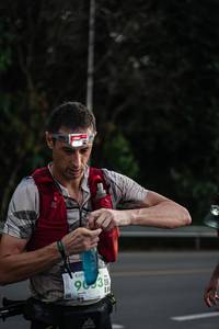 BIB: 90535
                            <button type="button" onclick="openModal(22595663)" class="btn btn-primary btn-sm float-right btn-popup" data-toggle="modal" data-target=".modal-high-quality">
                        <i class="fas fa-shopping-cart"></i> Add to Cart
                    </button>
                                            <button type="button" onclick="isThisMe(22595663, true)" class="btn btn-success btn-sm float-right btn-popup btn-isme hidden" data-toggle="tooltip" data-placement="bottom" title="นี่คือรูปของคุณใช่ไหม คลิกที่นี่เพื่อเอาเข้าอัลบั้ม">
                        <i class="fas fa-plus"></i> Add to album
                    </button>
                    <button type="button" onclick="isThisMe(22595663, false)" class="btn btn-warning btn-sm float-right btn-popup btn-isnotme hidden">
                        <i class="fas fa-ban"></i> Remove from album
                    </button>