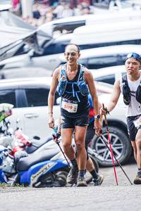 BIB: 5119
                            <button type="button" onclick="openModal(22614947)" class="btn btn-primary btn-sm float-right btn-popup" data-toggle="modal" data-target=".modal-high-quality">
                        <i class="fas fa-shopping-cart"></i> Add to Cart
                    </button>
                                            <button type="button" onclick="isThisMe(22614947, true)" class="btn btn-success btn-sm float-right btn-popup btn-isme hidden" data-toggle="tooltip" data-placement="bottom" title="นี่คือรูปของคุณใช่ไหม คลิกที่นี่เพื่อเอาเข้าอัลบั้ม">
                        <i class="fas fa-plus"></i> Add to album
                    </button>
                    <button type="button" onclick="isThisMe(22614947, false)" class="btn btn-warning btn-sm float-right btn-popup btn-isnotme hidden">
                        <i class="fas fa-ban"></i> Remove from album
                    </button>