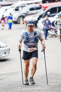 BIB: 6080
                            <button type="button" onclick="openModal(22620764)" class="btn btn-primary btn-sm float-right btn-popup" data-toggle="modal" data-target=".modal-high-quality">
                        <i class="fas fa-shopping-cart"></i> Add to Cart
                    </button>
                                            <button type="button" onclick="isThisMe(22620764, true)" class="btn btn-success btn-sm float-right btn-popup btn-isme hidden" data-toggle="tooltip" data-placement="bottom" title="นี่คือรูปของคุณใช่ไหม คลิกที่นี่เพื่อเอาเข้าอัลบั้ม">
                        <i class="fas fa-plus"></i> Add to album
                    </button>
                    <button type="button" onclick="isThisMe(22620764, false)" class="btn btn-warning btn-sm float-right btn-popup btn-isnotme hidden">
                        <i class="fas fa-ban"></i> Remove from album
                    </button>