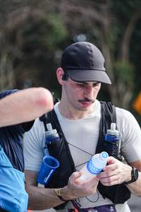 BIB: 
                            <button type="button" onclick="openModal(22605299)" class="btn btn-primary btn-sm float-right btn-popup" data-toggle="modal" data-target=".modal-high-quality">
                        <i class="fas fa-shopping-cart"></i> Add to Cart
                    </button>
                                            <button type="button" onclick="isThisMe(22605299, true)" class="btn btn-success btn-sm float-right btn-popup btn-isme hidden" data-toggle="tooltip" data-placement="bottom" title="นี่คือรูปของคุณใช่ไหม คลิกที่นี่เพื่อเอาเข้าอัลบั้ม">
                        <i class="fas fa-plus"></i> Add to album
                    </button>
                    <button type="button" onclick="isThisMe(22605299, false)" class="btn btn-warning btn-sm float-right btn-popup btn-isnotme hidden">
                        <i class="fas fa-ban"></i> Remove from album
                    </button>