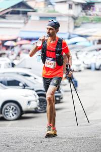 BIB: 5547
                            <button type="button" onclick="openModal(22615995)" class="btn btn-primary btn-sm float-right btn-popup" data-toggle="modal" data-target=".modal-high-quality">
                        <i class="fas fa-shopping-cart"></i> Add to Cart
                    </button>
                                            <button type="button" onclick="isThisMe(22615995, true)" class="btn btn-success btn-sm float-right btn-popup btn-isme hidden" data-toggle="tooltip" data-placement="bottom" title="นี่คือรูปของคุณใช่ไหม คลิกที่นี่เพื่อเอาเข้าอัลบั้ม">
                        <i class="fas fa-plus"></i> Add to album
                    </button>
                    <button type="button" onclick="isThisMe(22615995, false)" class="btn btn-warning btn-sm float-right btn-popup btn-isnotme hidden">
                        <i class="fas fa-ban"></i> Remove from album
                    </button>