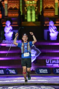 BIB: 11111, 9310
                            <button type="button" onclick="openModal(22505166)" class="btn btn-primary btn-sm float-right btn-popup" data-toggle="modal" data-target=".modal-high-quality">
                        <i class="fas fa-shopping-cart"></i> Add to Cart
                    </button>
                                            <button type="button" onclick="isThisMe(22505166, true)" class="btn btn-success btn-sm float-right btn-popup btn-isme hidden" data-toggle="tooltip" data-placement="bottom" title="นี่คือรูปของคุณใช่ไหม คลิกที่นี่เพื่อเอาเข้าอัลบั้ม">
                        <i class="fas fa-plus"></i> Add to album
                    </button>
                    <button type="button" onclick="isThisMe(22505166, false)" class="btn btn-warning btn-sm float-right btn-popup btn-isnotme hidden">
                        <i class="fas fa-ban"></i> Remove from album
                    </button>