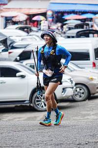 BIB: 5476
                            <button type="button" onclick="openModal(22619624)" class="btn btn-primary btn-sm float-right btn-popup" data-toggle="modal" data-target=".modal-high-quality">
                        <i class="fas fa-shopping-cart"></i> Add to Cart
                    </button>
                                            <button type="button" onclick="isThisMe(22619624, true)" class="btn btn-success btn-sm float-right btn-popup btn-isme hidden" data-toggle="tooltip" data-placement="bottom" title="นี่คือรูปของคุณใช่ไหม คลิกที่นี่เพื่อเอาเข้าอัลบั้ม">
                        <i class="fas fa-plus"></i> Add to album
                    </button>
                    <button type="button" onclick="isThisMe(22619624, false)" class="btn btn-warning btn-sm float-right btn-popup btn-isnotme hidden">
                        <i class="fas fa-ban"></i> Remove from album
                    </button>