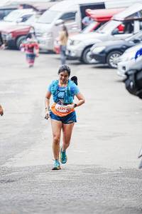 BIB: 5255
                            <button type="button" onclick="openModal(22613235)" class="btn btn-primary btn-sm float-right btn-popup" data-toggle="modal" data-target=".modal-high-quality">
                        <i class="fas fa-shopping-cart"></i> Add to Cart
                    </button>
                                            <button type="button" onclick="isThisMe(22613235, true)" class="btn btn-success btn-sm float-right btn-popup btn-isme hidden" data-toggle="tooltip" data-placement="bottom" title="นี่คือรูปของคุณใช่ไหม คลิกที่นี่เพื่อเอาเข้าอัลบั้ม">
                        <i class="fas fa-plus"></i> Add to album
                    </button>
                    <button type="button" onclick="isThisMe(22613235, false)" class="btn btn-warning btn-sm float-right btn-popup btn-isnotme hidden">
                        <i class="fas fa-ban"></i> Remove from album
                    </button>