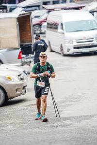 BIB: 5903
                            <button type="button" onclick="openModal(22618585)" class="btn btn-primary btn-sm float-right btn-popup" data-toggle="modal" data-target=".modal-high-quality">
                        <i class="fas fa-shopping-cart"></i> Add to Cart
                    </button>
                                            <button type="button" onclick="isThisMe(22618585, true)" class="btn btn-success btn-sm float-right btn-popup btn-isme hidden" data-toggle="tooltip" data-placement="bottom" title="นี่คือรูปของคุณใช่ไหม คลิกที่นี่เพื่อเอาเข้าอัลบั้ม">
                        <i class="fas fa-plus"></i> Add to album
                    </button>
                    <button type="button" onclick="isThisMe(22618585, false)" class="btn btn-warning btn-sm float-right btn-popup btn-isnotme hidden">
                        <i class="fas fa-ban"></i> Remove from album
                    </button>