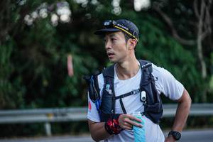 BIB: 
                            <button type="button" onclick="openModal(22597302)" class="btn btn-primary btn-sm float-right btn-popup" data-toggle="modal" data-target=".modal-high-quality">
                        <i class="fas fa-shopping-cart"></i> Add to Cart
                    </button>
                                            <button type="button" onclick="isThisMe(22597302, true)" class="btn btn-success btn-sm float-right btn-popup btn-isme hidden" data-toggle="tooltip" data-placement="bottom" title="นี่คือรูปของคุณใช่ไหม คลิกที่นี่เพื่อเอาเข้าอัลบั้ม">
                        <i class="fas fa-plus"></i> Add to album
                    </button>
                    <button type="button" onclick="isThisMe(22597302, false)" class="btn btn-warning btn-sm float-right btn-popup btn-isnotme hidden">
                        <i class="fas fa-ban"></i> Remove from album
                    </button>