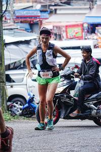 BIB: 6131, 
                            <button type="button" onclick="openModal(22623329)" class="btn btn-primary btn-sm float-right btn-popup" data-toggle="modal" data-target=".modal-high-quality">
                        <i class="fas fa-shopping-cart"></i> Add to Cart
                    </button>
                                            <button type="button" onclick="isThisMe(22623329, true)" class="btn btn-success btn-sm float-right btn-popup btn-isme hidden" data-toggle="tooltip" data-placement="bottom" title="นี่คือรูปของคุณใช่ไหม คลิกที่นี่เพื่อเอาเข้าอัลบั้ม">
                        <i class="fas fa-plus"></i> Add to album
                    </button>
                    <button type="button" onclick="isThisMe(22623329, false)" class="btn btn-warning btn-sm float-right btn-popup btn-isnotme hidden">
                        <i class="fas fa-ban"></i> Remove from album
                    </button>