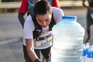 BIB: 92381
                            <button type="button" onclick="openModal(22601641)" class="btn btn-primary btn-sm float-right btn-popup" data-toggle="modal" data-target=".modal-high-quality">
                        <i class="fas fa-shopping-cart"></i> Add to Cart
                    </button>
                                            <button type="button" onclick="isThisMe(22601641, true)" class="btn btn-success btn-sm float-right btn-popup btn-isme hidden" data-toggle="tooltip" data-placement="bottom" title="นี่คือรูปของคุณใช่ไหม คลิกที่นี่เพื่อเอาเข้าอัลบั้ม">
                        <i class="fas fa-plus"></i> Add to album
                    </button>
                    <button type="button" onclick="isThisMe(22601641, false)" class="btn btn-warning btn-sm float-right btn-popup btn-isnotme hidden">
                        <i class="fas fa-ban"></i> Remove from album
                    </button>