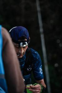 BIB: 
                            <button type="button" onclick="openModal(22595602)" class="btn btn-primary btn-sm float-right btn-popup" data-toggle="modal" data-target=".modal-high-quality">
                        <i class="fas fa-shopping-cart"></i> Add to Cart
                    </button>
                                            <button type="button" onclick="isThisMe(22595602, true)" class="btn btn-success btn-sm float-right btn-popup btn-isme hidden" data-toggle="tooltip" data-placement="bottom" title="นี่คือรูปของคุณใช่ไหม คลิกที่นี่เพื่อเอาเข้าอัลบั้ม">
                        <i class="fas fa-plus"></i> Add to album
                    </button>
                    <button type="button" onclick="isThisMe(22595602, false)" class="btn btn-warning btn-sm float-right btn-popup btn-isnotme hidden">
                        <i class="fas fa-ban"></i> Remove from album
                    </button>