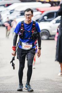 BIB: 5737
                            <button type="button" onclick="openModal(22616409)" class="btn btn-primary btn-sm float-right btn-popup" data-toggle="modal" data-target=".modal-high-quality">
                        <i class="fas fa-shopping-cart"></i> Add to Cart
                    </button>
                                            <button type="button" onclick="isThisMe(22616409, true)" class="btn btn-success btn-sm float-right btn-popup btn-isme hidden" data-toggle="tooltip" data-placement="bottom" title="นี่คือรูปของคุณใช่ไหม คลิกที่นี่เพื่อเอาเข้าอัลบั้ม">
                        <i class="fas fa-plus"></i> Add to album
                    </button>
                    <button type="button" onclick="isThisMe(22616409, false)" class="btn btn-warning btn-sm float-right btn-popup btn-isnotme hidden">
                        <i class="fas fa-ban"></i> Remove from album
                    </button>