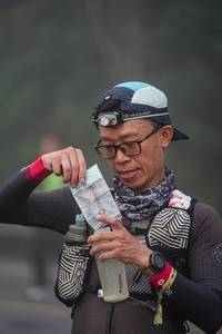 BIB: 
                            <button type="button" onclick="openModal(22600673)" class="btn btn-primary btn-sm float-right btn-popup" data-toggle="modal" data-target=".modal-high-quality">
                        <i class="fas fa-shopping-cart"></i> Add to Cart
                    </button>
                                            <button type="button" onclick="isThisMe(22600673, true)" class="btn btn-success btn-sm float-right btn-popup btn-isme hidden" data-toggle="tooltip" data-placement="bottom" title="นี่คือรูปของคุณใช่ไหม คลิกที่นี่เพื่อเอาเข้าอัลบั้ม">
                        <i class="fas fa-plus"></i> Add to album
                    </button>
                    <button type="button" onclick="isThisMe(22600673, false)" class="btn btn-warning btn-sm float-right btn-popup btn-isnotme hidden">
                        <i class="fas fa-ban"></i> Remove from album
                    </button>