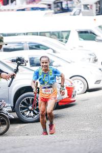 BIB: 5135
                            <button type="button" onclick="openModal(22613885)" class="btn btn-primary btn-sm float-right btn-popup" data-toggle="modal" data-target=".modal-high-quality">
                        <i class="fas fa-shopping-cart"></i> Add to Cart
                    </button>
                                            <button type="button" onclick="isThisMe(22613885, true)" class="btn btn-success btn-sm float-right btn-popup btn-isme hidden" data-toggle="tooltip" data-placement="bottom" title="นี่คือรูปของคุณใช่ไหม คลิกที่นี่เพื่อเอาเข้าอัลบั้ม">
                        <i class="fas fa-plus"></i> Add to album
                    </button>
                    <button type="button" onclick="isThisMe(22613885, false)" class="btn btn-warning btn-sm float-right btn-popup btn-isnotme hidden">
                        <i class="fas fa-ban"></i> Remove from album
                    </button>