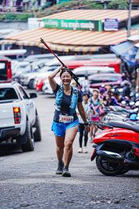 BIB: 5935
                            <button type="button" onclick="openModal(22623567)" class="btn btn-primary btn-sm float-right btn-popup" data-toggle="modal" data-target=".modal-high-quality">
                        <i class="fas fa-shopping-cart"></i> Add to Cart
                    </button>
                                            <button type="button" onclick="isThisMe(22623567, true)" class="btn btn-success btn-sm float-right btn-popup btn-isme hidden" data-toggle="tooltip" data-placement="bottom" title="นี่คือรูปของคุณใช่ไหม คลิกที่นี่เพื่อเอาเข้าอัลบั้ม">
                        <i class="fas fa-plus"></i> Add to album
                    </button>
                    <button type="button" onclick="isThisMe(22623567, false)" class="btn btn-warning btn-sm float-right btn-popup btn-isnotme hidden">
                        <i class="fas fa-ban"></i> Remove from album
                    </button>