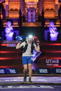 BIB: 921, 
                            <button type="button" onclick="openModal(22506599)" class="btn btn-primary btn-sm float-right btn-popup" data-toggle="modal" data-target=".modal-high-quality">
                        <i class="fas fa-shopping-cart"></i> Add to Cart
                    </button>
                                            <button type="button" onclick="isThisMe(22506599, true)" class="btn btn-success btn-sm float-right btn-popup btn-isme hidden" data-toggle="tooltip" data-placement="bottom" title="นี่คือรูปของคุณใช่ไหม คลิกที่นี่เพื่อเอาเข้าอัลบั้ม">
                        <i class="fas fa-plus"></i> Add to album
                    </button>
                    <button type="button" onclick="isThisMe(22506599, false)" class="btn btn-warning btn-sm float-right btn-popup btn-isnotme hidden">
                        <i class="fas fa-ban"></i> Remove from album
                    </button>