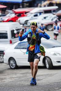 BIB: 616
                            <button type="button" onclick="openModal(22528652)" class="btn btn-primary btn-sm float-right btn-popup" data-toggle="modal" data-target=".modal-high-quality">
                        <i class="fas fa-shopping-cart"></i> Add to Cart
                    </button>
                                            <button type="button" onclick="isThisMe(22528652, true)" class="btn btn-success btn-sm float-right btn-popup btn-isme hidden" data-toggle="tooltip" data-placement="bottom" title="นี่คือรูปของคุณใช่ไหม คลิกที่นี่เพื่อเอาเข้าอัลบั้ม">
                        <i class="fas fa-plus"></i> Add to album
                    </button>
                    <button type="button" onclick="isThisMe(22528652, false)" class="btn btn-warning btn-sm float-right btn-popup btn-isnotme hidden">
                        <i class="fas fa-ban"></i> Remove from album
                    </button>