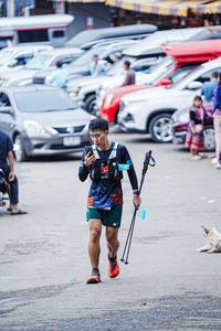 BIB: 
                            <button type="button" onclick="openModal(22623966)" class="btn btn-primary btn-sm float-right btn-popup" data-toggle="modal" data-target=".modal-high-quality">
                        <i class="fas fa-shopping-cart"></i> Add to Cart
                    </button>
                                            <button type="button" onclick="isThisMe(22623966, true)" class="btn btn-success btn-sm float-right btn-popup btn-isme hidden" data-toggle="tooltip" data-placement="bottom" title="นี่คือรูปของคุณใช่ไหม คลิกที่นี่เพื่อเอาเข้าอัลบั้ม">
                        <i class="fas fa-plus"></i> Add to album
                    </button>
                    <button type="button" onclick="isThisMe(22623966, false)" class="btn btn-warning btn-sm float-right btn-popup btn-isnotme hidden">
                        <i class="fas fa-ban"></i> Remove from album
                    </button>