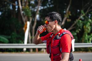 BIB: 
                            <button type="button" onclick="openModal(22604124)" class="btn btn-primary btn-sm float-right btn-popup" data-toggle="modal" data-target=".modal-high-quality">
                        <i class="fas fa-shopping-cart"></i> Add to Cart
                    </button>
                                            <button type="button" onclick="isThisMe(22604124, true)" class="btn btn-success btn-sm float-right btn-popup btn-isme hidden" data-toggle="tooltip" data-placement="bottom" title="นี่คือรูปของคุณใช่ไหม คลิกที่นี่เพื่อเอาเข้าอัลบั้ม">
                        <i class="fas fa-plus"></i> Add to album
                    </button>
                    <button type="button" onclick="isThisMe(22604124, false)" class="btn btn-warning btn-sm float-right btn-popup btn-isnotme hidden">
                        <i class="fas fa-ban"></i> Remove from album
                    </button>