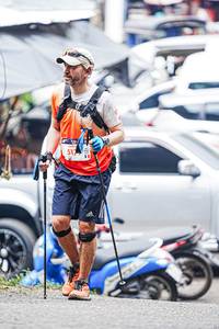 BIB: 
                            <button type="button" onclick="openModal(22613543)" class="btn btn-primary btn-sm float-right btn-popup" data-toggle="modal" data-target=".modal-high-quality">
                        <i class="fas fa-shopping-cart"></i> Add to Cart
                    </button>
                                            <button type="button" onclick="isThisMe(22613543, true)" class="btn btn-success btn-sm float-right btn-popup btn-isme hidden" data-toggle="tooltip" data-placement="bottom" title="นี่คือรูปของคุณใช่ไหม คลิกที่นี่เพื่อเอาเข้าอัลบั้ม">
                        <i class="fas fa-plus"></i> Add to album
                    </button>
                    <button type="button" onclick="isThisMe(22613543, false)" class="btn btn-warning btn-sm float-right btn-popup btn-isnotme hidden">
                        <i class="fas fa-ban"></i> Remove from album
                    </button>