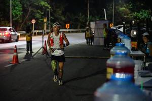 BIB: 214
                            <button type="button" onclick="openModal(22594109)" class="btn btn-primary btn-sm float-right btn-popup" data-toggle="modal" data-target=".modal-high-quality">
                        <i class="fas fa-shopping-cart"></i> Add to Cart
                    </button>
                                            <button type="button" onclick="isThisMe(22594109, true)" class="btn btn-success btn-sm float-right btn-popup btn-isme hidden" data-toggle="tooltip" data-placement="bottom" title="นี่คือรูปของคุณใช่ไหม คลิกที่นี่เพื่อเอาเข้าอัลบั้ม">
                        <i class="fas fa-plus"></i> Add to album
                    </button>
                    <button type="button" onclick="isThisMe(22594109, false)" class="btn btn-warning btn-sm float-right btn-popup btn-isnotme hidden">
                        <i class="fas fa-ban"></i> Remove from album
                    </button>