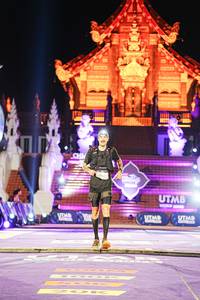 BIB: 
                            <button type="button" onclick="openModal(22517792)" class="btn btn-primary btn-sm float-right btn-popup" data-toggle="modal" data-target=".modal-high-quality">
                        <i class="fas fa-shopping-cart"></i> Add to Cart
                    </button>
                                            <button type="button" onclick="isThisMe(22517792, true)" class="btn btn-success btn-sm float-right btn-popup btn-isme hidden" data-toggle="tooltip" data-placement="bottom" title="นี่คือรูปของคุณใช่ไหม คลิกที่นี่เพื่อเอาเข้าอัลบั้ม">
                        <i class="fas fa-plus"></i> Add to album
                    </button>
                    <button type="button" onclick="isThisMe(22517792, false)" class="btn btn-warning btn-sm float-right btn-popup btn-isnotme hidden">
                        <i class="fas fa-ban"></i> Remove from album
                    </button>