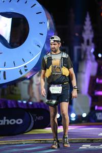 BIB: 9105
                            <button type="button" onclick="openModal(22510040)" class="btn btn-primary btn-sm float-right btn-popup" data-toggle="modal" data-target=".modal-high-quality">
                        <i class="fas fa-shopping-cart"></i> Add to Cart
                    </button>
                                            <button type="button" onclick="isThisMe(22510040, true)" class="btn btn-success btn-sm float-right btn-popup btn-isme hidden" data-toggle="tooltip" data-placement="bottom" title="นี่คือรูปของคุณใช่ไหม คลิกที่นี่เพื่อเอาเข้าอัลบั้ม">
                        <i class="fas fa-plus"></i> Add to album
                    </button>
                    <button type="button" onclick="isThisMe(22510040, false)" class="btn btn-warning btn-sm float-right btn-popup btn-isnotme hidden">
                        <i class="fas fa-ban"></i> Remove from album
                    </button>