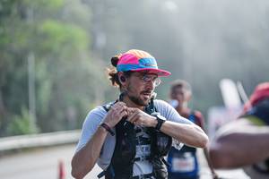 BIB: 
                            <button type="button" onclick="openModal(22604443)" class="btn btn-primary btn-sm float-right btn-popup" data-toggle="modal" data-target=".modal-high-quality">
                        <i class="fas fa-shopping-cart"></i> Add to Cart
                    </button>
                                            <button type="button" onclick="isThisMe(22604443, true)" class="btn btn-success btn-sm float-right btn-popup btn-isme hidden" data-toggle="tooltip" data-placement="bottom" title="นี่คือรูปของคุณใช่ไหม คลิกที่นี่เพื่อเอาเข้าอัลบั้ม">
                        <i class="fas fa-plus"></i> Add to album
                    </button>
                    <button type="button" onclick="isThisMe(22604443, false)" class="btn btn-warning btn-sm float-right btn-popup btn-isnotme hidden">
                        <i class="fas fa-ban"></i> Remove from album
                    </button>