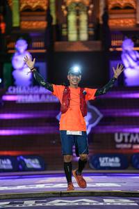 BIB: 815
                            <button type="button" onclick="openModal(22509908)" class="btn btn-primary btn-sm float-right btn-popup" data-toggle="modal" data-target=".modal-high-quality">
                        <i class="fas fa-shopping-cart"></i> Add to Cart
                    </button>
                                            <button type="button" onclick="isThisMe(22509908, true)" class="btn btn-success btn-sm float-right btn-popup btn-isme hidden" data-toggle="tooltip" data-placement="bottom" title="นี่คือรูปของคุณใช่ไหม คลิกที่นี่เพื่อเอาเข้าอัลบั้ม">
                        <i class="fas fa-plus"></i> Add to album
                    </button>
                    <button type="button" onclick="isThisMe(22509908, false)" class="btn btn-warning btn-sm float-right btn-popup btn-isnotme hidden">
                        <i class="fas fa-ban"></i> Remove from album
                    </button>