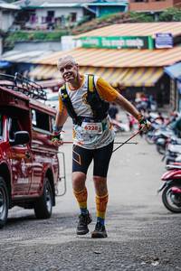 BIB: 6228
                            <button type="button" onclick="openModal(22521773)" class="btn btn-primary btn-sm float-right btn-popup" data-toggle="modal" data-target=".modal-high-quality">
                        <i class="fas fa-shopping-cart"></i> Add to Cart
                    </button>
                                            <button type="button" onclick="isThisMe(22521773, true)" class="btn btn-success btn-sm float-right btn-popup btn-isme hidden" data-toggle="tooltip" data-placement="bottom" title="นี่คือรูปของคุณใช่ไหม คลิกที่นี่เพื่อเอาเข้าอัลบั้ม">
                        <i class="fas fa-plus"></i> Add to album
                    </button>
                    <button type="button" onclick="isThisMe(22521773, false)" class="btn btn-warning btn-sm float-right btn-popup btn-isnotme hidden">
                        <i class="fas fa-ban"></i> Remove from album
                    </button>