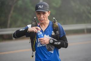 BIB: 
                            <button type="button" onclick="openModal(22600839)" class="btn btn-primary btn-sm float-right btn-popup" data-toggle="modal" data-target=".modal-high-quality">
                        <i class="fas fa-shopping-cart"></i> Add to Cart
                    </button>
                                            <button type="button" onclick="isThisMe(22600839, true)" class="btn btn-success btn-sm float-right btn-popup btn-isme hidden" data-toggle="tooltip" data-placement="bottom" title="นี่คือรูปของคุณใช่ไหม คลิกที่นี่เพื่อเอาเข้าอัลบั้ม">
                        <i class="fas fa-plus"></i> Add to album
                    </button>
                    <button type="button" onclick="isThisMe(22600839, false)" class="btn btn-warning btn-sm float-right btn-popup btn-isnotme hidden">
                        <i class="fas fa-ban"></i> Remove from album
                    </button>