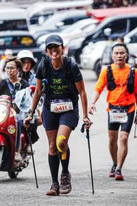 BIB: 6411, 5746, 
                            <button type="button" onclick="openModal(22619855)" class="btn btn-primary btn-sm float-right btn-popup" data-toggle="modal" data-target=".modal-high-quality">
                        <i class="fas fa-shopping-cart"></i> Add to Cart
                    </button>
                                            <button type="button" onclick="isThisMe(22619855, true)" class="btn btn-success btn-sm float-right btn-popup btn-isme hidden" data-toggle="tooltip" data-placement="bottom" title="นี่คือรูปของคุณใช่ไหม คลิกที่นี่เพื่อเอาเข้าอัลบั้ม">
                        <i class="fas fa-plus"></i> Add to album
                    </button>
                    <button type="button" onclick="isThisMe(22619855, false)" class="btn btn-warning btn-sm float-right btn-popup btn-isnotme hidden">
                        <i class="fas fa-ban"></i> Remove from album
                    </button>