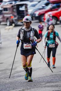 BIB: 6464
                            <button type="button" onclick="openModal(22529502)" class="btn btn-primary btn-sm float-right btn-popup" data-toggle="modal" data-target=".modal-high-quality">
                        <i class="fas fa-shopping-cart"></i> Add to Cart
                    </button>
                                            <button type="button" onclick="isThisMe(22529502, true)" class="btn btn-success btn-sm float-right btn-popup btn-isme hidden" data-toggle="tooltip" data-placement="bottom" title="นี่คือรูปของคุณใช่ไหม คลิกที่นี่เพื่อเอาเข้าอัลบั้ม">
                        <i class="fas fa-plus"></i> Add to album
                    </button>
                    <button type="button" onclick="isThisMe(22529502, false)" class="btn btn-warning btn-sm float-right btn-popup btn-isnotme hidden">
                        <i class="fas fa-ban"></i> Remove from album
                    </button>