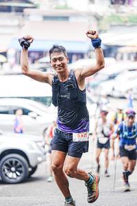 BIB: 5511
                            <button type="button" onclick="openModal(22613448)" class="btn btn-primary btn-sm float-right btn-popup" data-toggle="modal" data-target=".modal-high-quality">
                        <i class="fas fa-shopping-cart"></i> Add to Cart
                    </button>
                                            <button type="button" onclick="isThisMe(22613448, true)" class="btn btn-success btn-sm float-right btn-popup btn-isme hidden" data-toggle="tooltip" data-placement="bottom" title="นี่คือรูปของคุณใช่ไหม คลิกที่นี่เพื่อเอาเข้าอัลบั้ม">
                        <i class="fas fa-plus"></i> Add to album
                    </button>
                    <button type="button" onclick="isThisMe(22613448, false)" class="btn btn-warning btn-sm float-right btn-popup btn-isnotme hidden">
                        <i class="fas fa-ban"></i> Remove from album
                    </button>