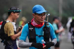 BIB: 
                            <button type="button" onclick="openModal(22597877)" class="btn btn-primary btn-sm float-right btn-popup" data-toggle="modal" data-target=".modal-high-quality">
                        <i class="fas fa-shopping-cart"></i> Add to Cart
                    </button>
                                            <button type="button" onclick="isThisMe(22597877, true)" class="btn btn-success btn-sm float-right btn-popup btn-isme hidden" data-toggle="tooltip" data-placement="bottom" title="นี่คือรูปของคุณใช่ไหม คลิกที่นี่เพื่อเอาเข้าอัลบั้ม">
                        <i class="fas fa-plus"></i> Add to album
                    </button>
                    <button type="button" onclick="isThisMe(22597877, false)" class="btn btn-warning btn-sm float-right btn-popup btn-isnotme hidden">
                        <i class="fas fa-ban"></i> Remove from album
                    </button>