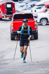 BIB: 
                            <button type="button" onclick="openModal(22623504)" class="btn btn-primary btn-sm float-right btn-popup" data-toggle="modal" data-target=".modal-high-quality">
                        <i class="fas fa-shopping-cart"></i> Add to Cart
                    </button>
                                            <button type="button" onclick="isThisMe(22623504, true)" class="btn btn-success btn-sm float-right btn-popup btn-isme hidden" data-toggle="tooltip" data-placement="bottom" title="นี่คือรูปของคุณใช่ไหม คลิกที่นี่เพื่อเอาเข้าอัลบั้ม">
                        <i class="fas fa-plus"></i> Add to album
                    </button>
                    <button type="button" onclick="isThisMe(22623504, false)" class="btn btn-warning btn-sm float-right btn-popup btn-isnotme hidden">
                        <i class="fas fa-ban"></i> Remove from album
                    </button>