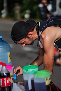 BIB: 
                            <button type="button" onclick="openModal(22604904)" class="btn btn-primary btn-sm float-right btn-popup" data-toggle="modal" data-target=".modal-high-quality">
                        <i class="fas fa-shopping-cart"></i> Add to Cart
                    </button>
                                            <button type="button" onclick="isThisMe(22604904, true)" class="btn btn-success btn-sm float-right btn-popup btn-isme hidden" data-toggle="tooltip" data-placement="bottom" title="นี่คือรูปของคุณใช่ไหม คลิกที่นี่เพื่อเอาเข้าอัลบั้ม">
                        <i class="fas fa-plus"></i> Add to album
                    </button>
                    <button type="button" onclick="isThisMe(22604904, false)" class="btn btn-warning btn-sm float-right btn-popup btn-isnotme hidden">
                        <i class="fas fa-ban"></i> Remove from album
                    </button>