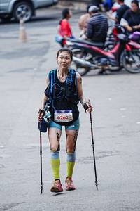 BIB: 6262
                            <button type="button" onclick="openModal(22519799)" class="btn btn-primary btn-sm float-right btn-popup" data-toggle="modal" data-target=".modal-high-quality">
                        <i class="fas fa-shopping-cart"></i> Add to Cart
                    </button>
                                            <button type="button" onclick="isThisMe(22519799, true)" class="btn btn-success btn-sm float-right btn-popup btn-isme hidden" data-toggle="tooltip" data-placement="bottom" title="นี่คือรูปของคุณใช่ไหม คลิกที่นี่เพื่อเอาเข้าอัลบั้ม">
                        <i class="fas fa-plus"></i> Add to album
                    </button>
                    <button type="button" onclick="isThisMe(22519799, false)" class="btn btn-warning btn-sm float-right btn-popup btn-isnotme hidden">
                        <i class="fas fa-ban"></i> Remove from album
                    </button>