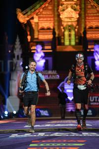 BIB: 
                            <button type="button" onclick="openModal(22501581)" class="btn btn-primary btn-sm float-right btn-popup" data-toggle="modal" data-target=".modal-high-quality">
                        <i class="fas fa-shopping-cart"></i> Add to Cart
                    </button>
                                            <button type="button" onclick="isThisMe(22501581, true)" class="btn btn-success btn-sm float-right btn-popup btn-isme hidden" data-toggle="tooltip" data-placement="bottom" title="นี่คือรูปของคุณใช่ไหม คลิกที่นี่เพื่อเอาเข้าอัลบั้ม">
                        <i class="fas fa-plus"></i> Add to album
                    </button>
                    <button type="button" onclick="isThisMe(22501581, false)" class="btn btn-warning btn-sm float-right btn-popup btn-isnotme hidden">
                        <i class="fas fa-ban"></i> Remove from album
                    </button>