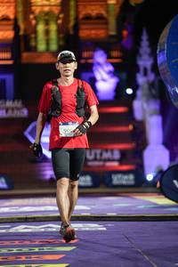 BIB: 
                            <button type="button" onclick="openModal(22513311)" class="btn btn-primary btn-sm float-right btn-popup" data-toggle="modal" data-target=".modal-high-quality">
                        <i class="fas fa-shopping-cart"></i> Add to Cart
                    </button>
                                            <button type="button" onclick="isThisMe(22513311, true)" class="btn btn-success btn-sm float-right btn-popup btn-isme hidden" data-toggle="tooltip" data-placement="bottom" title="นี่คือรูปของคุณใช่ไหม คลิกที่นี่เพื่อเอาเข้าอัลบั้ม">
                        <i class="fas fa-plus"></i> Add to album
                    </button>
                    <button type="button" onclick="isThisMe(22513311, false)" class="btn btn-warning btn-sm float-right btn-popup btn-isnotme hidden">
                        <i class="fas fa-ban"></i> Remove from album
                    </button>