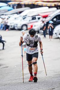 BIB: 5664
                            <button type="button" onclick="openModal(22615736)" class="btn btn-primary btn-sm float-right btn-popup" data-toggle="modal" data-target=".modal-high-quality">
                        <i class="fas fa-shopping-cart"></i> Add to Cart
                    </button>
                                            <button type="button" onclick="isThisMe(22615736, true)" class="btn btn-success btn-sm float-right btn-popup btn-isme hidden" data-toggle="tooltip" data-placement="bottom" title="นี่คือรูปของคุณใช่ไหม คลิกที่นี่เพื่อเอาเข้าอัลบั้ม">
                        <i class="fas fa-plus"></i> Add to album
                    </button>
                    <button type="button" onclick="isThisMe(22615736, false)" class="btn btn-warning btn-sm float-right btn-popup btn-isnotme hidden">
                        <i class="fas fa-ban"></i> Remove from album
                    </button>