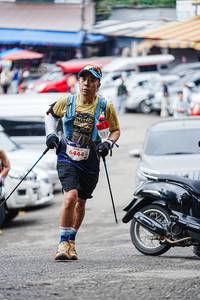 BIB: 6444
                            <button type="button" onclick="openModal(22531306)" class="btn btn-primary btn-sm float-right btn-popup" data-toggle="modal" data-target=".modal-high-quality">
                        <i class="fas fa-shopping-cart"></i> Add to Cart
                    </button>
                                            <button type="button" onclick="isThisMe(22531306, true)" class="btn btn-success btn-sm float-right btn-popup btn-isme hidden" data-toggle="tooltip" data-placement="bottom" title="นี่คือรูปของคุณใช่ไหม คลิกที่นี่เพื่อเอาเข้าอัลบั้ม">
                        <i class="fas fa-plus"></i> Add to album
                    </button>
                    <button type="button" onclick="isThisMe(22531306, false)" class="btn btn-warning btn-sm float-right btn-popup btn-isnotme hidden">
                        <i class="fas fa-ban"></i> Remove from album
                    </button>