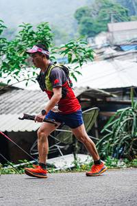 BIB: 
                            <button type="button" onclick="openModal(22615845)" class="btn btn-primary btn-sm float-right btn-popup" data-toggle="modal" data-target=".modal-high-quality">
                        <i class="fas fa-shopping-cart"></i> Add to Cart
                    </button>
                                            <button type="button" onclick="isThisMe(22615845, true)" class="btn btn-success btn-sm float-right btn-popup btn-isme hidden" data-toggle="tooltip" data-placement="bottom" title="นี่คือรูปของคุณใช่ไหม คลิกที่นี่เพื่อเอาเข้าอัลบั้ม">
                        <i class="fas fa-plus"></i> Add to album
                    </button>
                    <button type="button" onclick="isThisMe(22615845, false)" class="btn btn-warning btn-sm float-right btn-popup btn-isnotme hidden">
                        <i class="fas fa-ban"></i> Remove from album
                    </button>