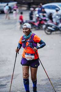 BIB: 6373
                            <button type="button" onclick="openModal(22520178)" class="btn btn-primary btn-sm float-right btn-popup" data-toggle="modal" data-target=".modal-high-quality">
                        <i class="fas fa-shopping-cart"></i> Add to Cart
                    </button>
                                            <button type="button" onclick="isThisMe(22520178, true)" class="btn btn-success btn-sm float-right btn-popup btn-isme hidden" data-toggle="tooltip" data-placement="bottom" title="นี่คือรูปของคุณใช่ไหม คลิกที่นี่เพื่อเอาเข้าอัลบั้ม">
                        <i class="fas fa-plus"></i> Add to album
                    </button>
                    <button type="button" onclick="isThisMe(22520178, false)" class="btn btn-warning btn-sm float-right btn-popup btn-isnotme hidden">
                        <i class="fas fa-ban"></i> Remove from album
                    </button>