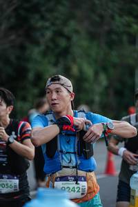 BIB: 056, 9242
                            <button type="button" onclick="openModal(22596639)" class="btn btn-primary btn-sm float-right btn-popup" data-toggle="modal" data-target=".modal-high-quality">
                        <i class="fas fa-shopping-cart"></i> Add to Cart
                    </button>
                                            <button type="button" onclick="isThisMe(22596639, true)" class="btn btn-success btn-sm float-right btn-popup btn-isme hidden" data-toggle="tooltip" data-placement="bottom" title="นี่คือรูปของคุณใช่ไหม คลิกที่นี่เพื่อเอาเข้าอัลบั้ม">
                        <i class="fas fa-plus"></i> Add to album
                    </button>
                    <button type="button" onclick="isThisMe(22596639, false)" class="btn btn-warning btn-sm float-right btn-popup btn-isnotme hidden">
                        <i class="fas fa-ban"></i> Remove from album
                    </button>