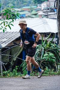 BIB: 3496
                            <button type="button" onclick="openModal(22623474)" class="btn btn-primary btn-sm float-right btn-popup" data-toggle="modal" data-target=".modal-high-quality">
                        <i class="fas fa-shopping-cart"></i> Add to Cart
                    </button>
                                            <button type="button" onclick="isThisMe(22623474, true)" class="btn btn-success btn-sm float-right btn-popup btn-isme hidden" data-toggle="tooltip" data-placement="bottom" title="นี่คือรูปของคุณใช่ไหม คลิกที่นี่เพื่อเอาเข้าอัลบั้ม">
                        <i class="fas fa-plus"></i> Add to album
                    </button>
                    <button type="button" onclick="isThisMe(22623474, false)" class="btn btn-warning btn-sm float-right btn-popup btn-isnotme hidden">
                        <i class="fas fa-ban"></i> Remove from album
                    </button>